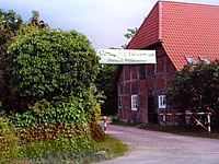 Foto Campingplatz 1